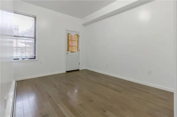 Brooklyn, NY 11207,78 Eldert ST