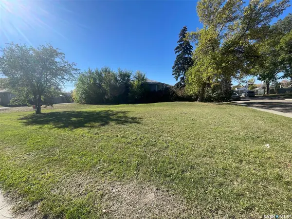 Regina, SK S4T 0V1,4307 8th AVENUE