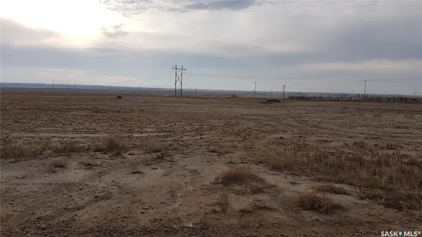 108 Claman DRIVE, Estevan Rm No. 5, SK S4A 2A3