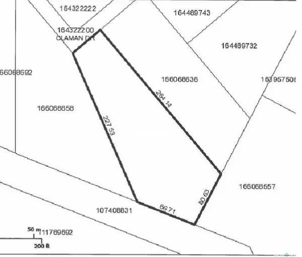 104 Claman DRIVE, Estevan Rm No. 5, SK S4A 2A3