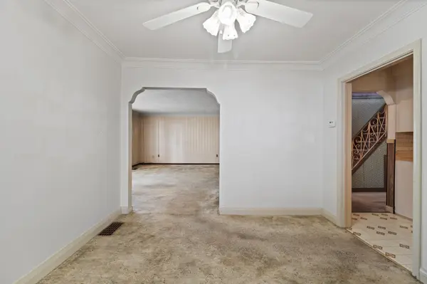 Niagara-on-the-lake, ON L0S 1J0,613 Queenston RD