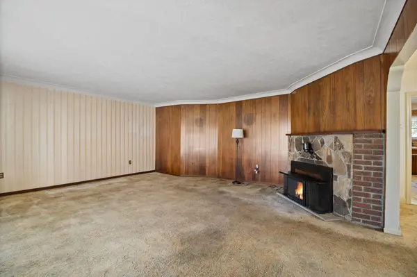 Niagara-on-the-lake, ON L0S 1J0,613 Queenston RD