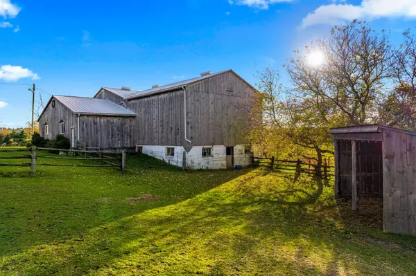 West Grey, ON N0G 1R0,233116 CON 2 WGR N/A