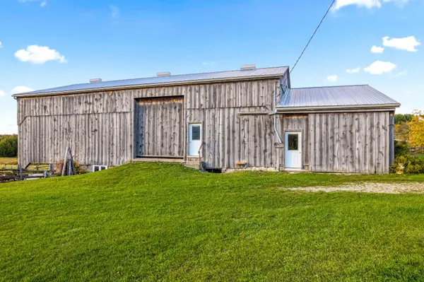 West Grey, ON N0G 1R0,233116 CON 2 WGR N/A