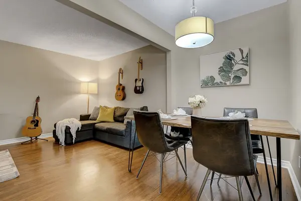 Kanata, ON K2K 1Y8,159 Salter CRES #61