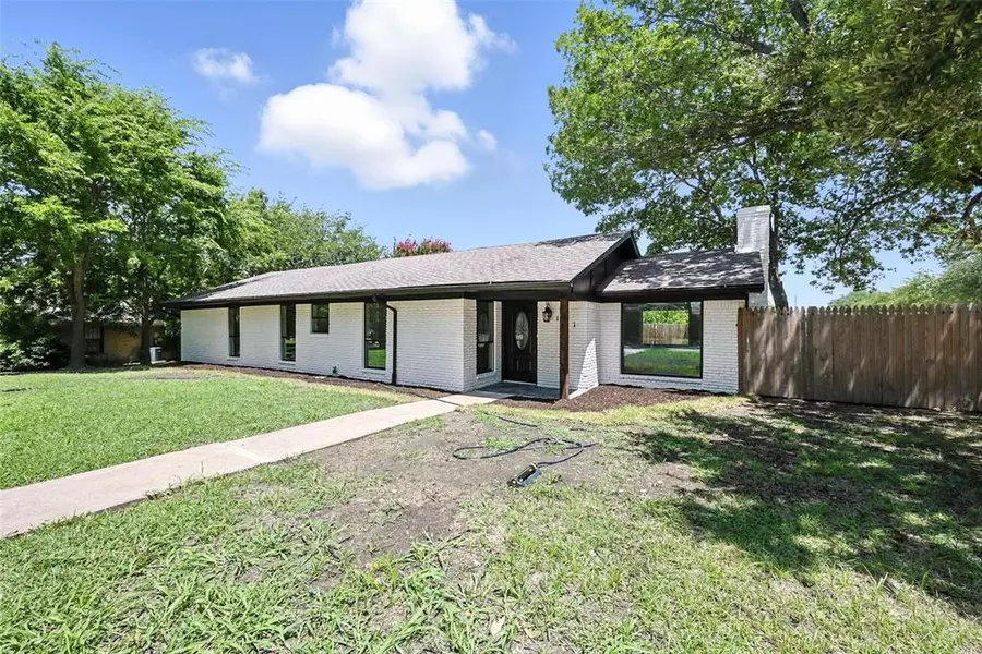 Address Not Disclosed