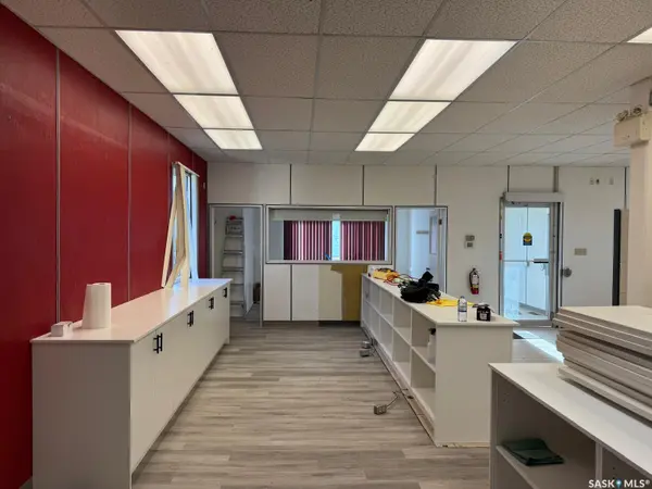 300 Main STREET, Radisson, SK S0K 3L0