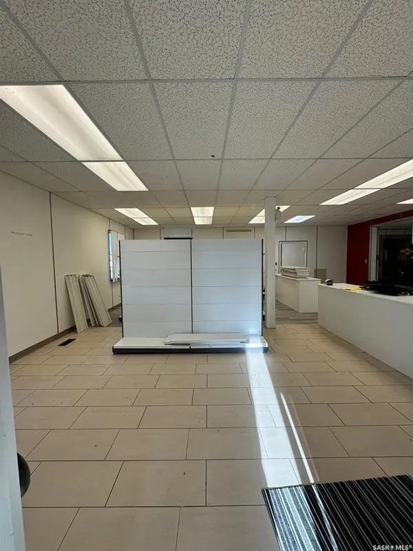 300 Main STREET, Radisson, SK S0K 3L0