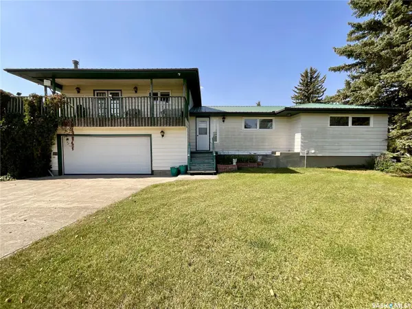 16434 Range Road 2203 #16434, Sherwood Rm No. 159, SK S4W 0L3
