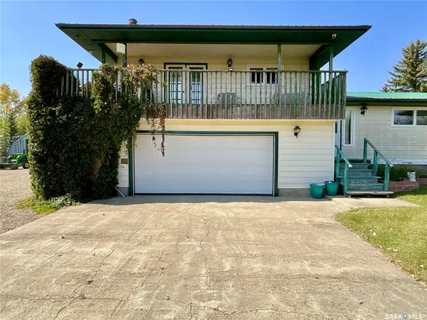 16434 Range Road 2203 #16434, Sherwood Rm No. 159, SK S4W 0L3