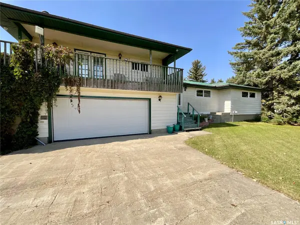 16434 Range Road 2203 #16434, Sherwood Rm No. 159, SK S4W 0L3