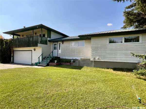 16434 Range Road 2203 #16434, Sherwood Rm No. 159, SK S4W 0L3