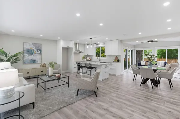 278 Purnell PL, Burlington, ON L7L 4N2