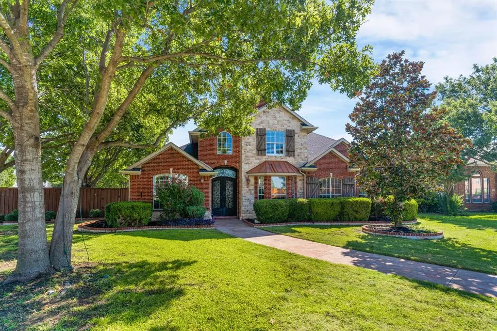 Plano, TX 75025,9408 Rattle Run Drive