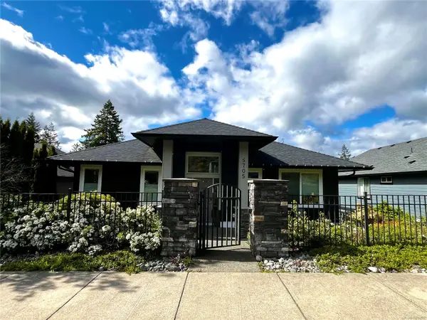 Nanaimo, BC V9T 0G5,5705 Linley Valley Dr