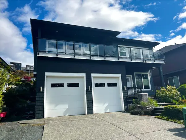 Nanaimo, BC V9T 0G5,5705 Linley Valley Dr