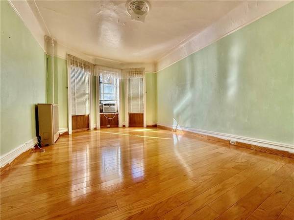 353 87th ST #1, Brooklyn, NY 11209