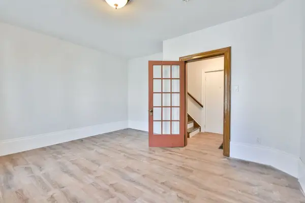 Barrie, ON L4M 1V5,57 Penetang ST