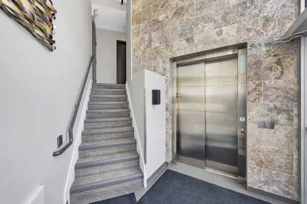 Glebe - Ottawa East And Area, ON K1S 5W6,150 Greenfield AVE #405