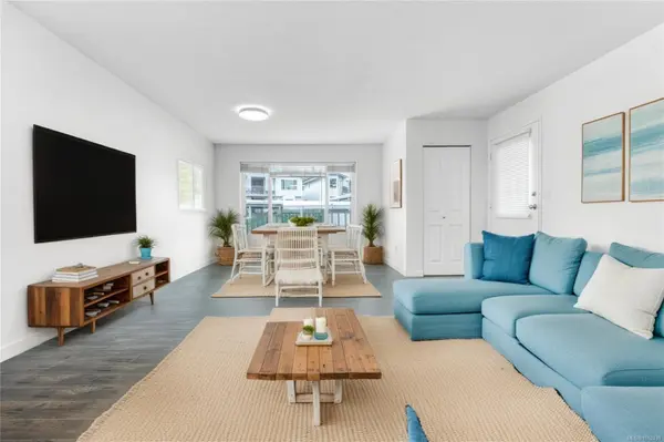 Nanaimo, BC V9R 6V1,262 Harwell Rd #36