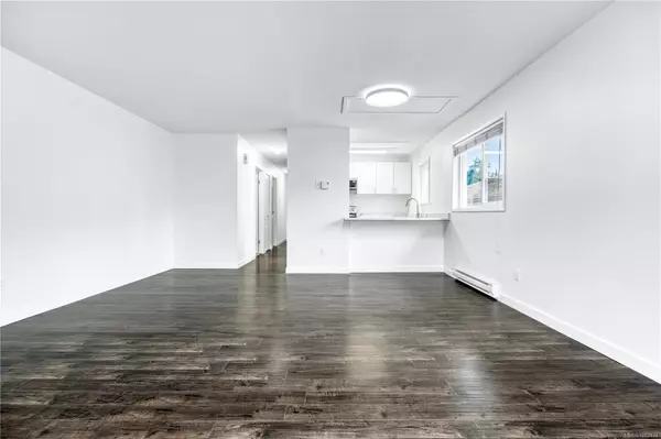 Nanaimo, BC V9R 6V1,262 Harwell Rd #36