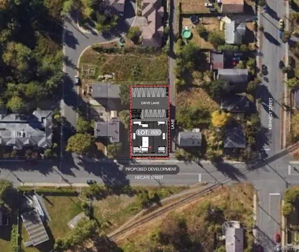 Nanaimo, BC V9R 4K6,880 Hecate St