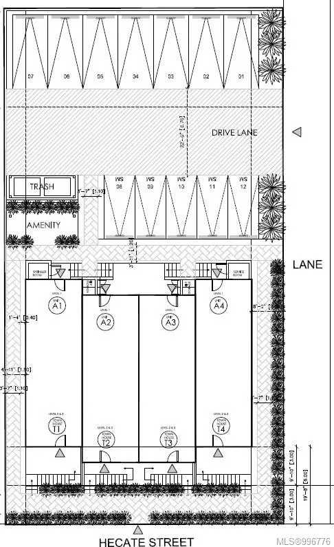 Nanaimo, BC V9R 4K6,880 Hecate St