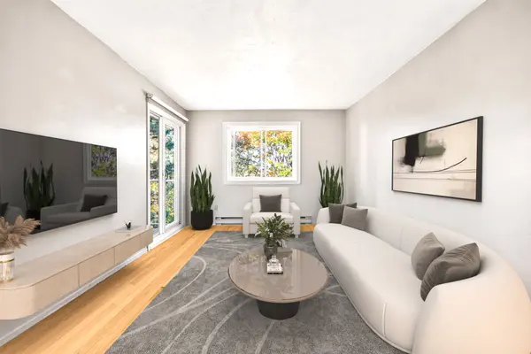 Manor Park - Cardinal Glen And Area, ON K1K 4M3,270 Brittany DR #306