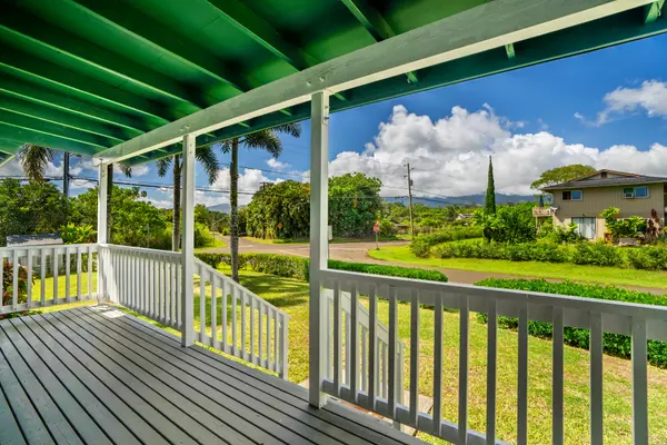 Kapaa, HI 96746,283 HUINA ST