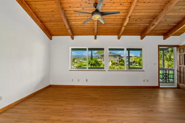 Kapaa, HI 96746,283 HUINA ST