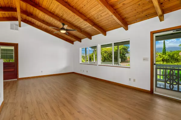 Kapaa, HI 96746,283 HUINA ST