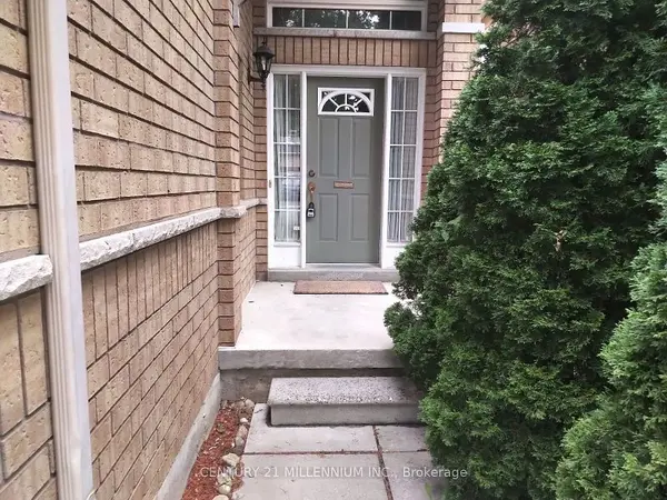 Vaughan, ON L4H 1S9,79 Castillian DR