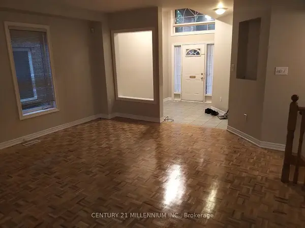 Vaughan, ON L4H 1S9,79 Castillian DR