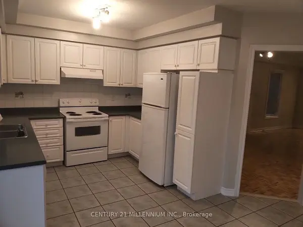 Vaughan, ON L4H 1S9,79 Castillian DR