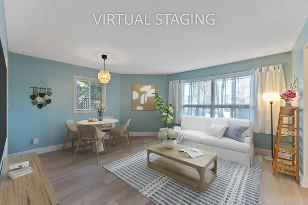 30 Hugo CRES #110, Kitchener, ON N2M 3Z2