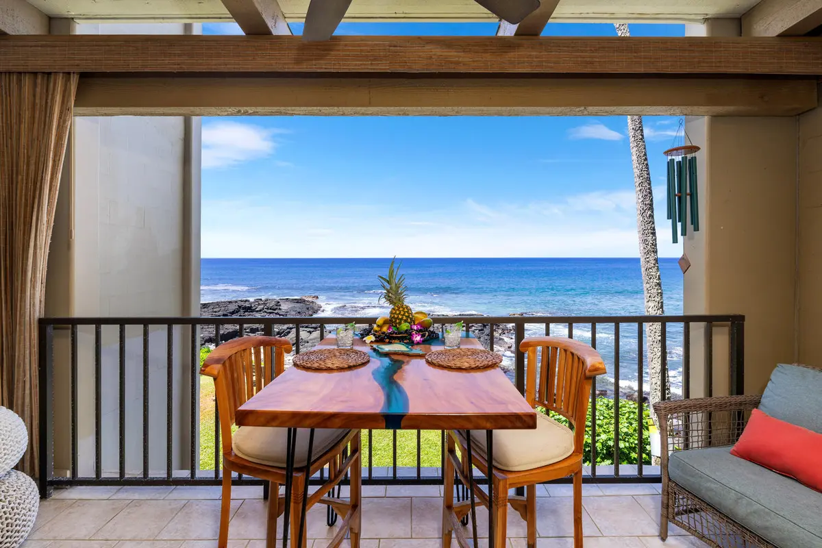 Kailua-kona, HI 96740,76-6246 ALII DR #224