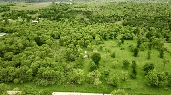 Wortham, TX 76693,Tract 4 - TBD SW County Road 2397