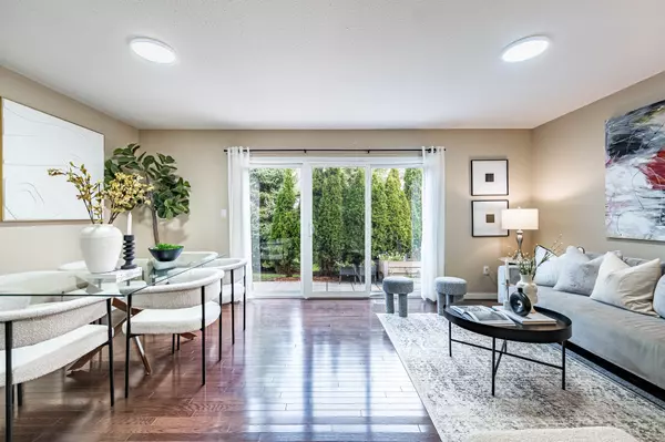 Kitchener, ON N2C 0A8,42 Fallowfield DR #1