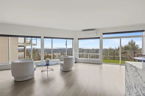 Colwood, BC V9C 2X4,3346 Ravenwood Rd