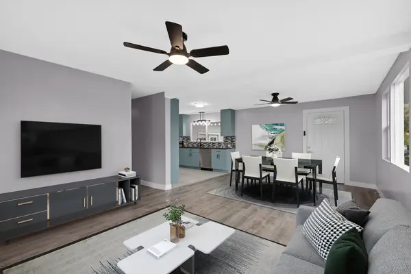 Kapaau, HI 96755,53-4196 AKONI PULE HIGHWAY