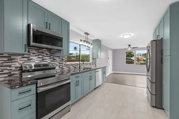 Kapaau, HI 96755,53-4196 AKONI PULE HIGHWAY