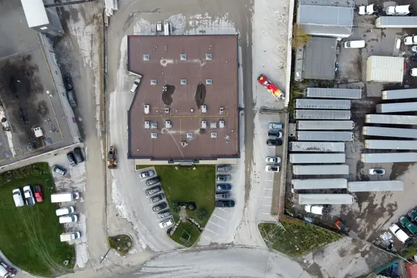 Brampton, ON L6P 0X4,8 Cadetta RD #1B