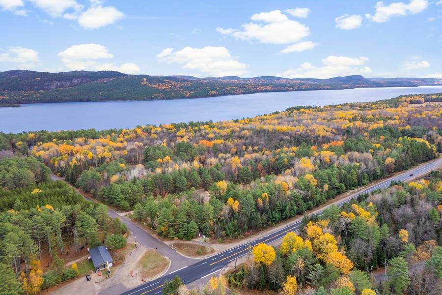 Address Not Disclosed