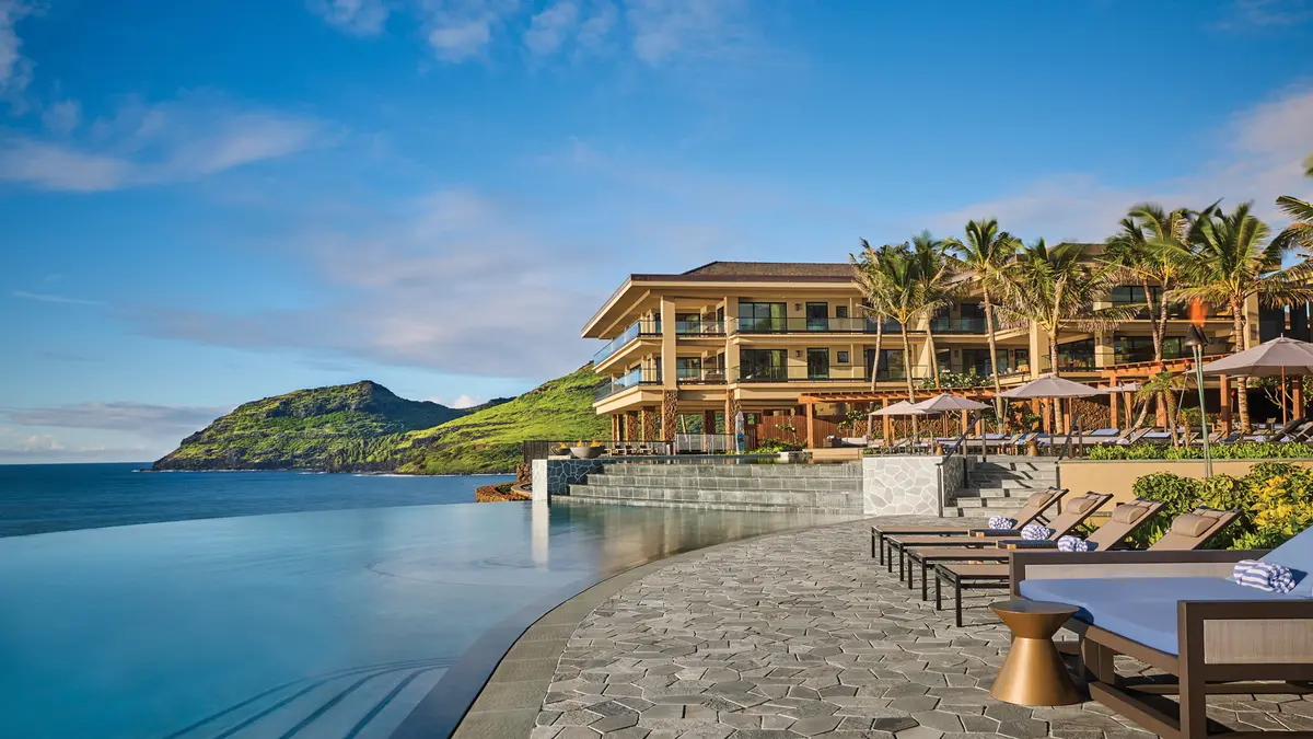 3770 ALAOLI WAY #2104-H, Lihue, HI 96766