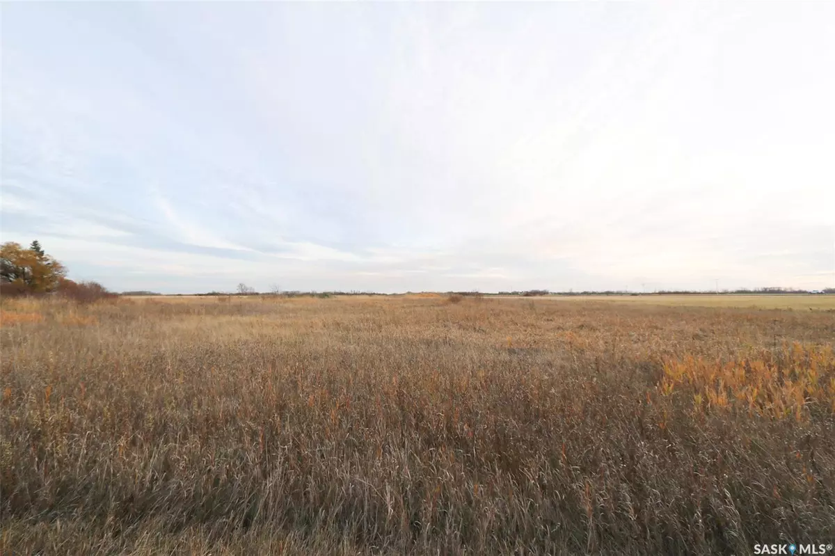 Good Lake Rm No. 274, SK S0A 0L0,804 Main STREET