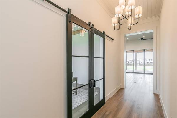 Northlake, TX 76247,3225 Wellington Lane