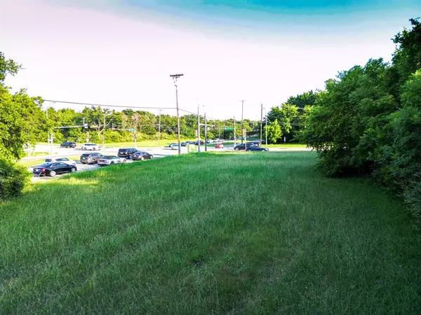 Cedar Hill, TX 75104,727 E Pleasant Run Road