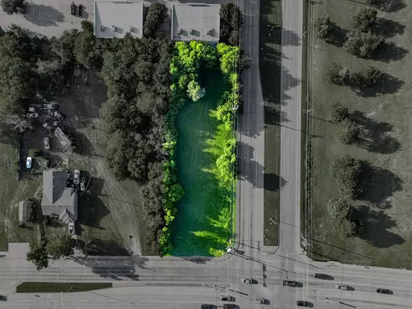 Cedar Hill, TX 75104,727 E Pleasant Run Road