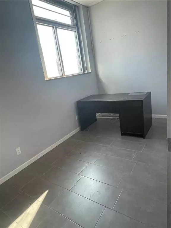 Brooklyn, NY 11220,6402 8th AVE #205