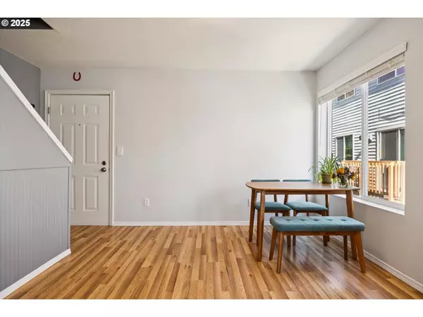 Portland, OR 97230,217 NE 146TH AVE #39